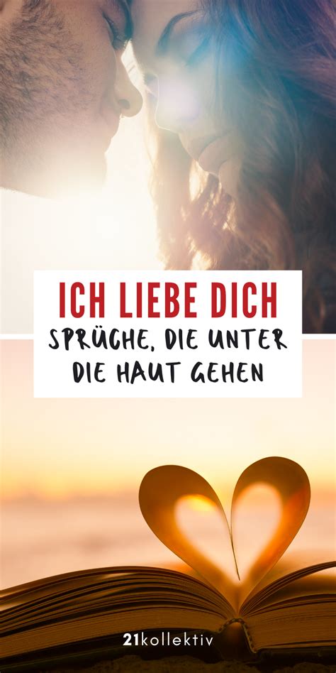 sprüche zur liebe|die besten liebessprüche.